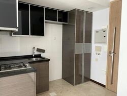 Mackenzie 88 (D9), Apartment #503319491